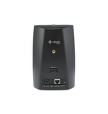 Denon HEOS Wireless Speaker - Black