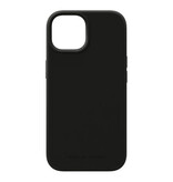 Silicone Case Magsafe  for iPhone 15