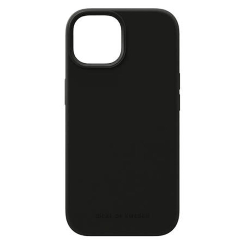 Silicone Case Magsafe  for iPhone 15