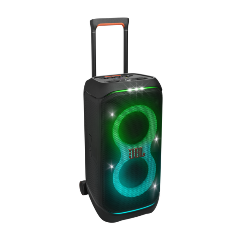 PartyBox Stage 320 Bluetooth Party Speaker