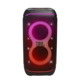 JBL PartyBox Stage 320 Bluetooth Party Speaker