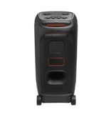 JBL PartyBox Stage 320 Bluetooth Party Speaker