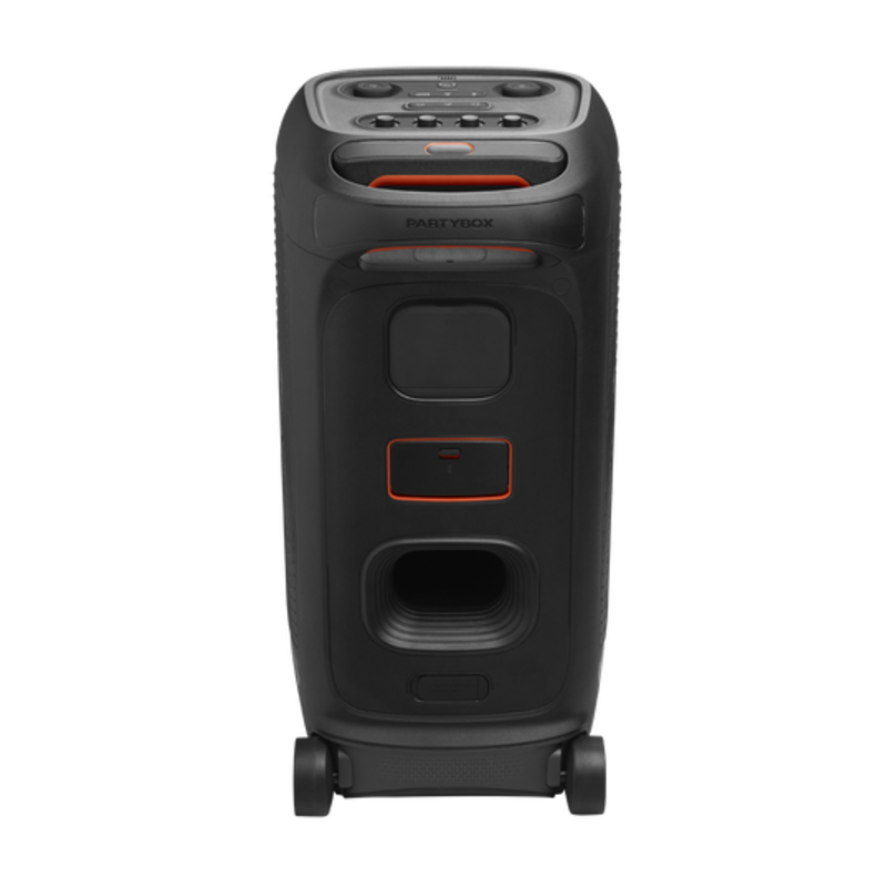 PartyBox Stage 320 Bluetooth Party Speaker