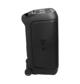 JBL PartyBox Stage 320 Bluetooth Party Speaker