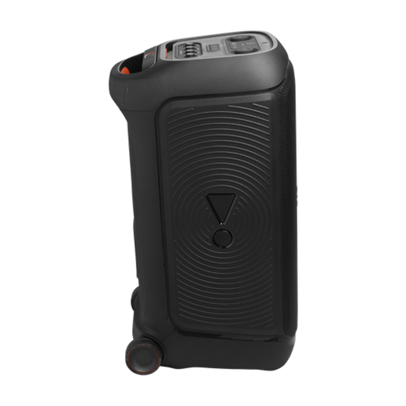 PartyBox Stage 320 Bluetooth Party Speaker