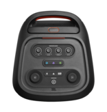 JBL PartyBox Stage 320 Bluetooth Party Speaker