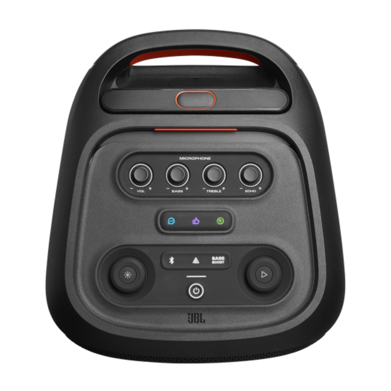 PartyBox Stage 320 Bluetooth Party Speaker