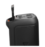 JBL PartyBox Stage 320 Bluetooth Party Speaker