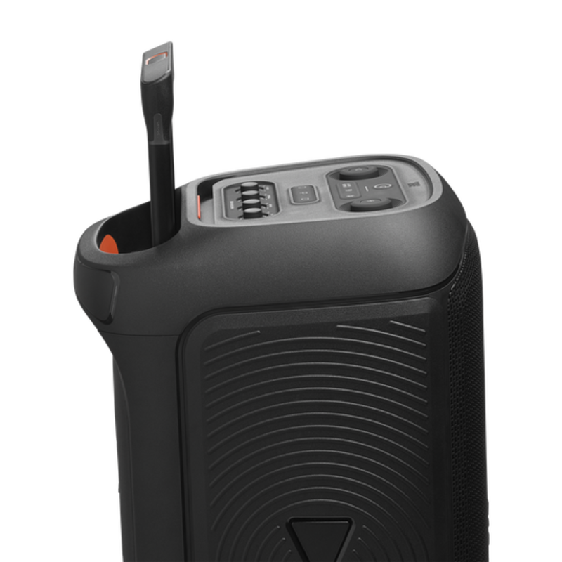 PartyBox Stage 320 Bluetooth Party Speaker