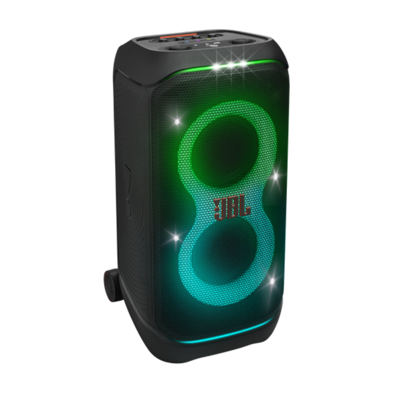 PartyBox Stage 320 Bluetooth Party Speaker
