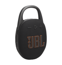 JBL Clip 5 Portable Bluetooth Speaker