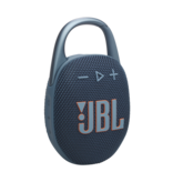 JBL Clip 5 Portable Bluetooth Speaker
