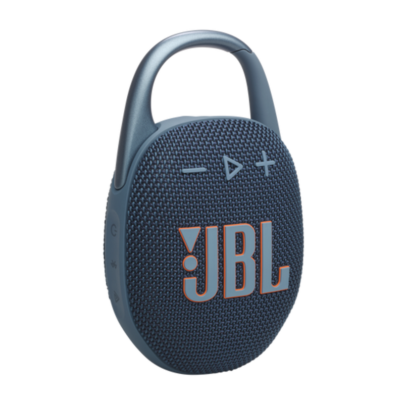 Clip 5 Portable Bluetooth Speaker