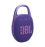 JBL Clip 5 Portable Bluetooth Speaker