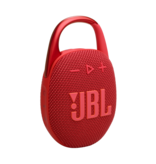 JBL Clip 5 Portable Bluetooth Speaker