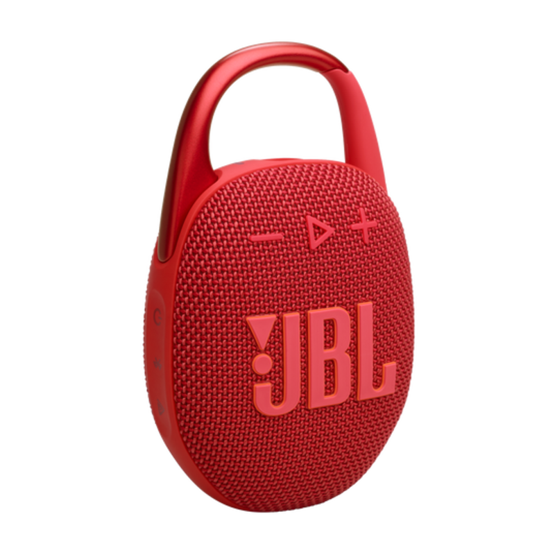 Clip 5 Portable Bluetooth Speaker