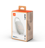 JBL Clip 5 Portable Bluetooth Speaker