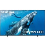 Samsung 98-Inch DU9000 Series UHD TV