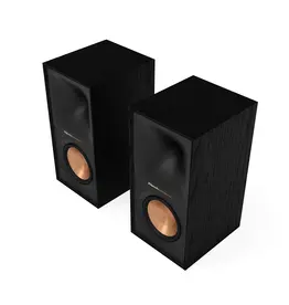 Klipsch Klipsch R-50M Bookshelf Speakers (pair)