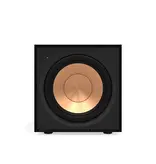 Klipsch R-101SW Powered 10 In.  Subwoofer (300w)