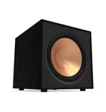 Klipsch Klipsch R-121SW Powered 12 In.  Subwoofer (400w)