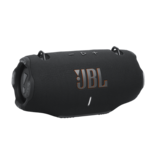 JBL  Xtreme 4 Portable Waterproof Bluetooth Speaker