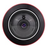 ProVision ISR 2MP VPD Eye-Sight IP Fixed 2.8mm Lens w/ 20M IR Camera