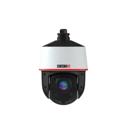 ProVision ISR 4MP PTZ Eye-Sight IP 25x Optical Zoom w/ 100M IR Camera