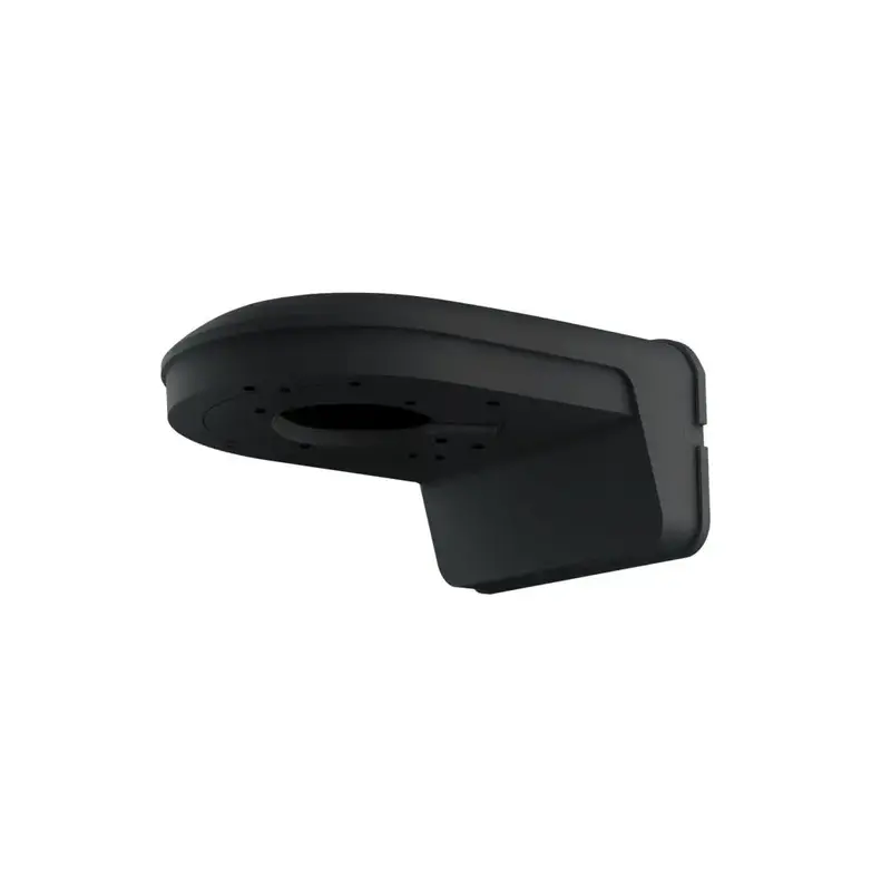 Provision-ISR Wall Bracket – Grey