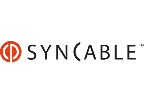 SynCable