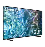 Samsung 55-Inch Q60D Series 4K HDR Dual LED QLED Smart TV