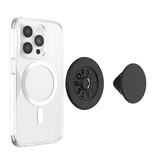 Uolo MagSafe Round with Adapter Ring