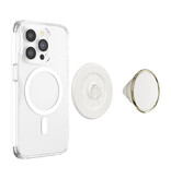 Uolo MagSafe Round with Adapter Ring