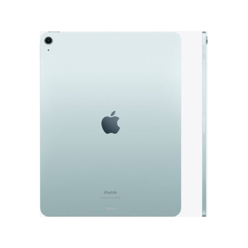 13-Inch iPad Air 6th Gen (2024) M2 Chip