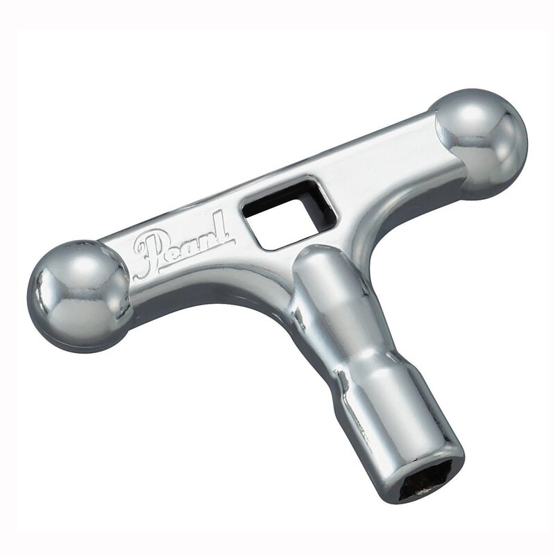 Pearl Drum Tuning Key