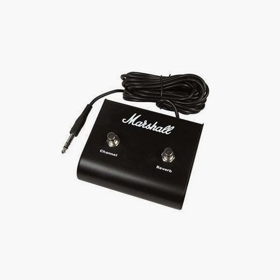marshall-marshall-pedl-90010-