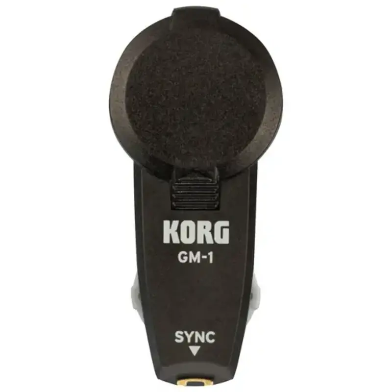GM1-4 Group Metronome (4 Pieces)