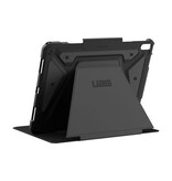 UAG Metropolis SE Folio Rugged Case for 11-inch iPad Air (4th, thru 8th Gen)
