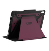 UAG Metropolis SE Folio Rugged Case for 11-inch iPad Air (4th, thru 8th Gen)