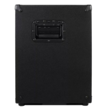Gallien-Krueger G&K 300w 15-inch Bass Cabinet
