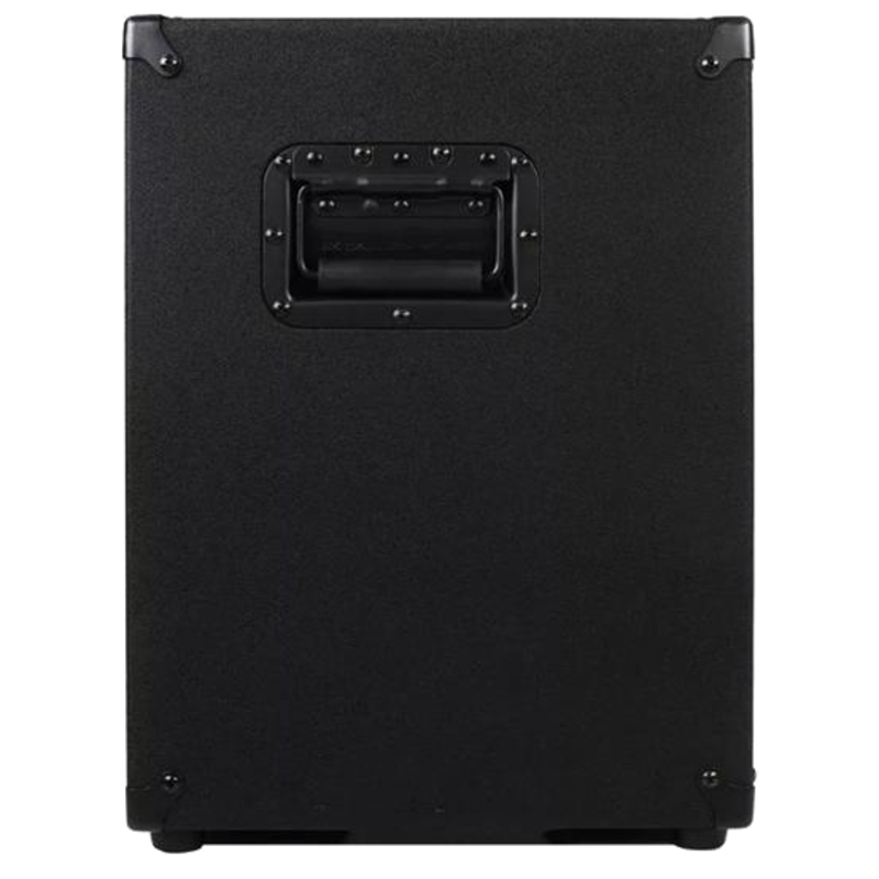 G&K 300w 15-inch Bass Cabinet