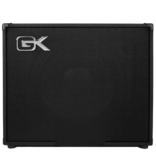 Gallien-Krueger G&K 300w 15-inch Bass Cabinet