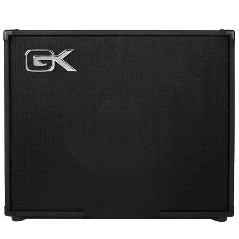 G&K 300w 15-inch Bass Cabinet