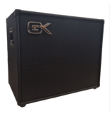 Gallien-Krueger G&K 300w 15-inch Bass Cabinet