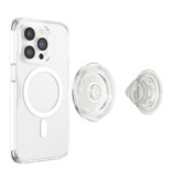 Uolo MagSafe Round with Adapter Ring