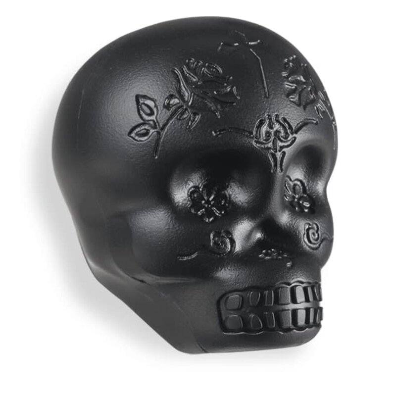 Lp Sugar Skull Shaker