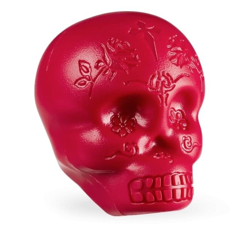 Lp Sugar Skull Shaker