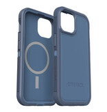 Otterbox Defender XT Protective Case  for iPhone 15/14/13