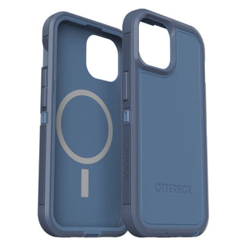 Defender XT Protective Case  for iPhone 15/14/13