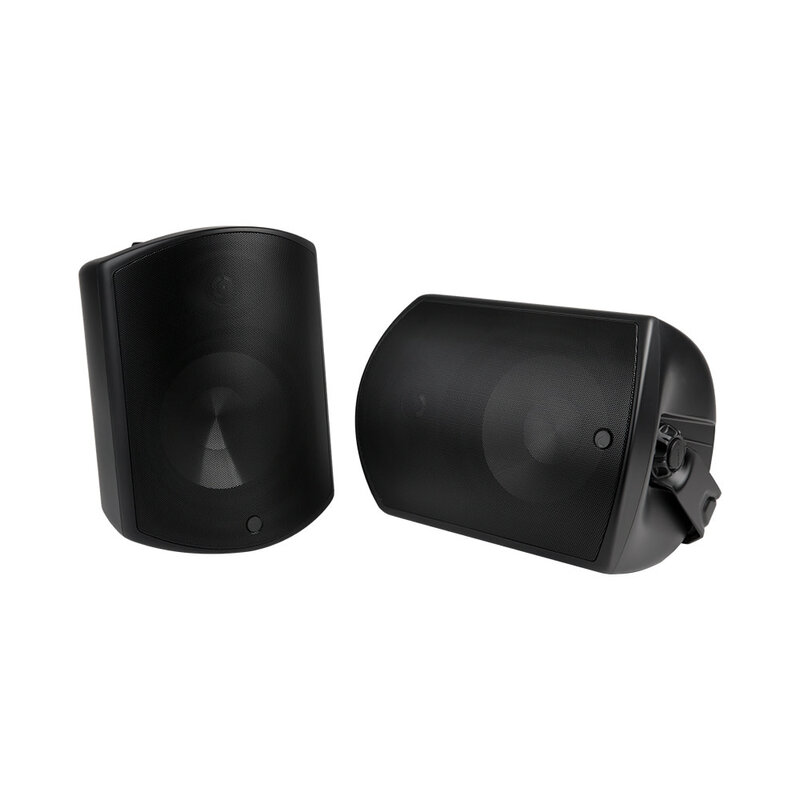 8-inch 2-way All-Weather Speakers (Pair)